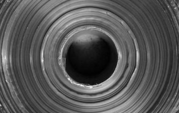 Freeland Corner edpm waterproofing