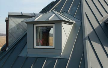 metal roofing Freeland Corner, Norfolk