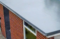 free Freeland Corner flat roofing insulation quotes