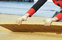 find rated Freeland Corner roof insulation companies