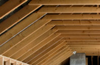 Freeland Corner pitched insulation quotes