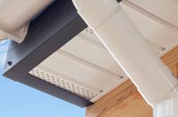 find rated Freeland Corner soffit companies